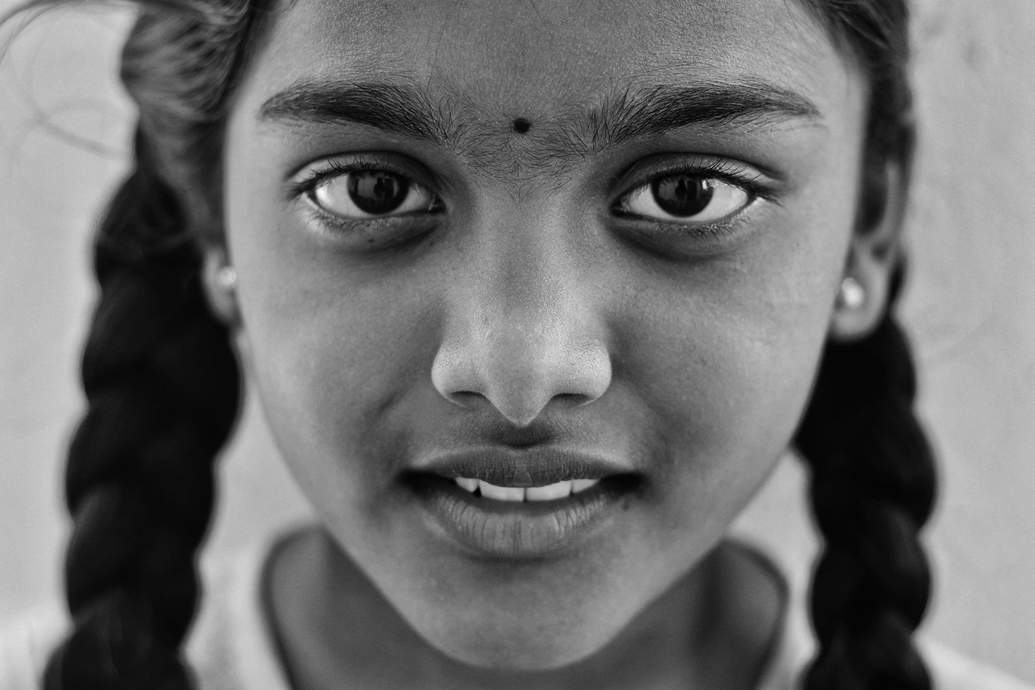 portrait 1